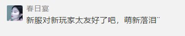 悦动游戏网