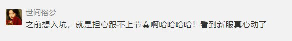 悦动游戏网