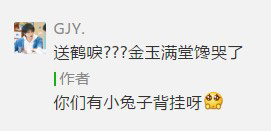 悦动游戏网