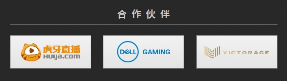 悦动游戏网