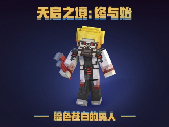 悦动游戏网