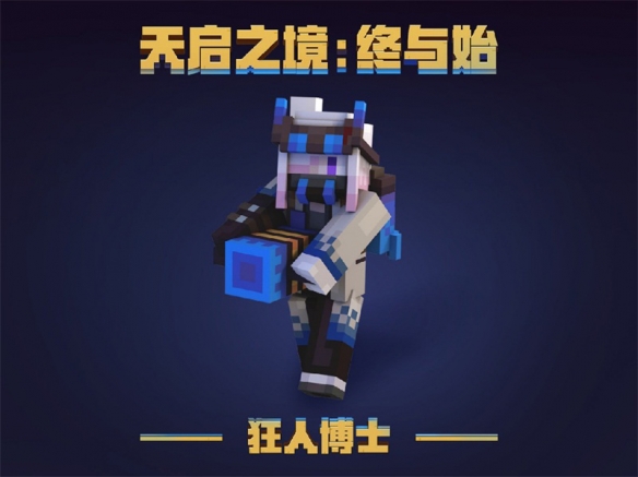 悦动游戏网