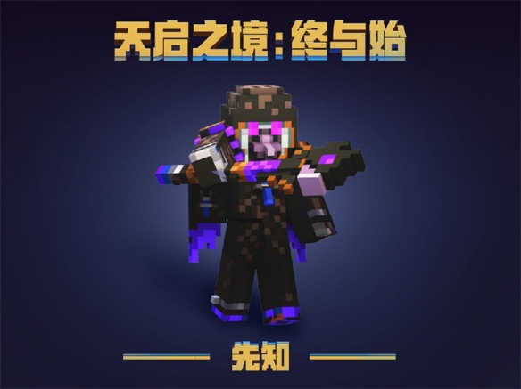 悦动游戏网