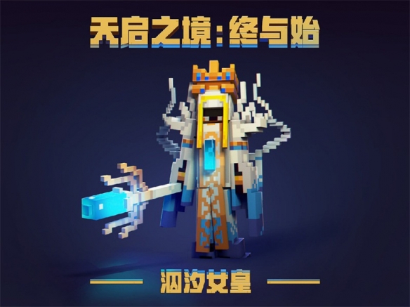 悦动游戏网