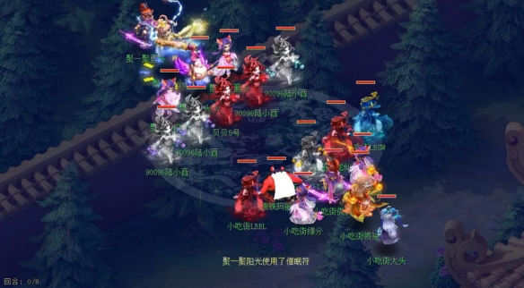 悦动游戏网