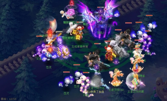 悦动游戏网