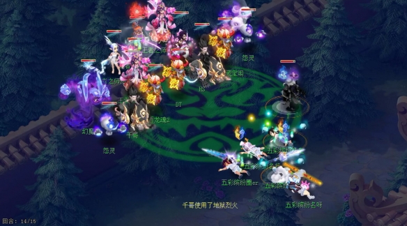 悦动游戏网