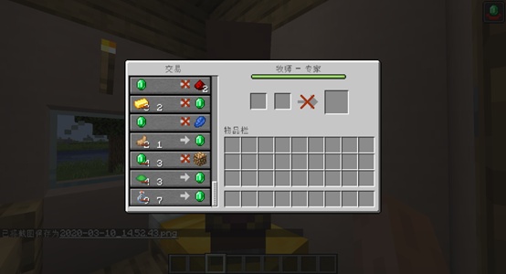 悦动游戏网