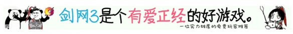 悦动游戏网