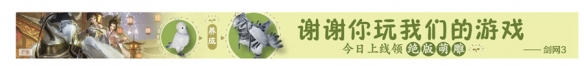 悦动游戏网