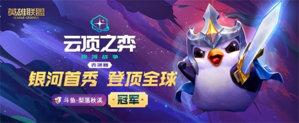 悦动游戏网