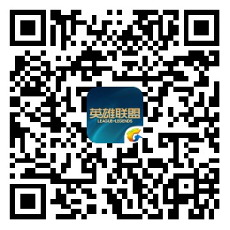 悦动游戏网