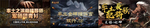 悦动游戏网