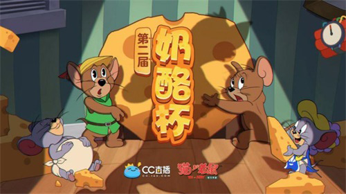 悦动游戏网