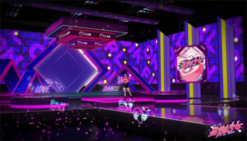 悦动游戏网
