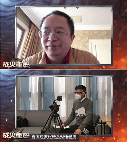 悦动游戏网