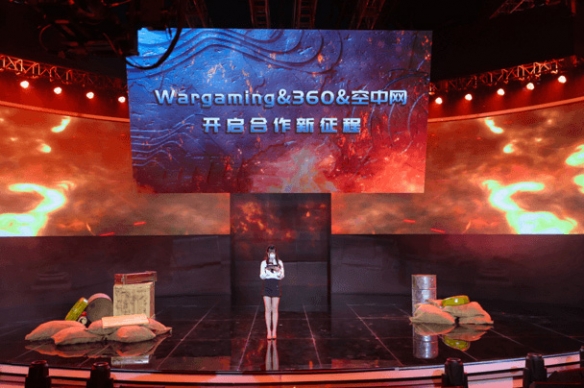 悦动游戏网