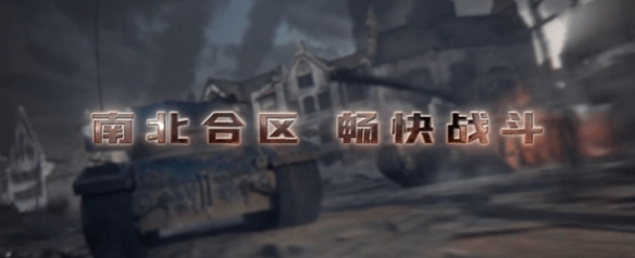 悦动游戏网