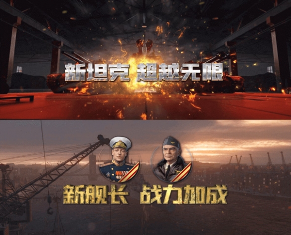 悦动游戏网