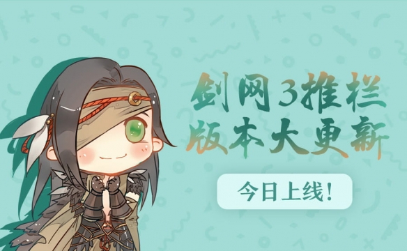 悦动游戏网