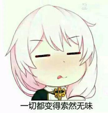 悦动游戏网