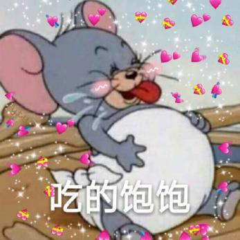 悦动游戏网