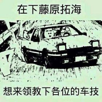 悦动游戏网