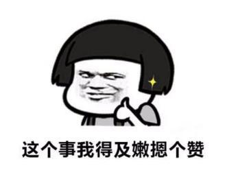 悦动游戏网
