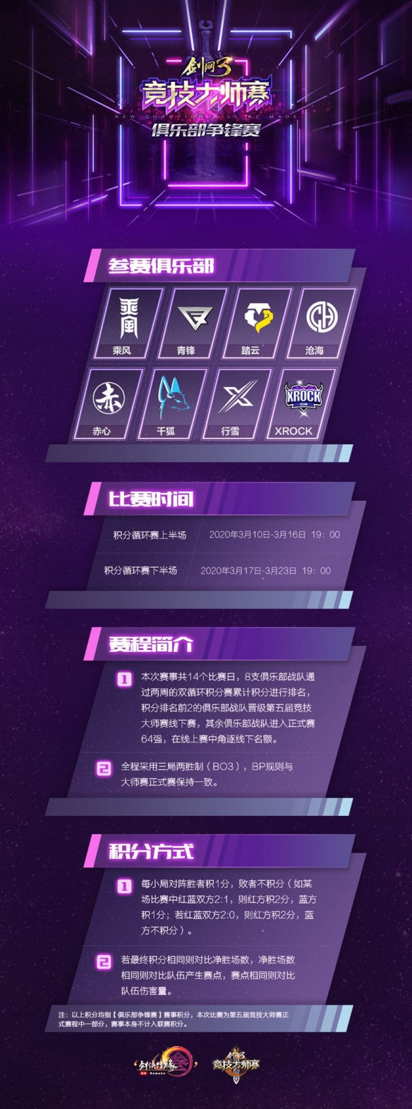 悦动游戏网