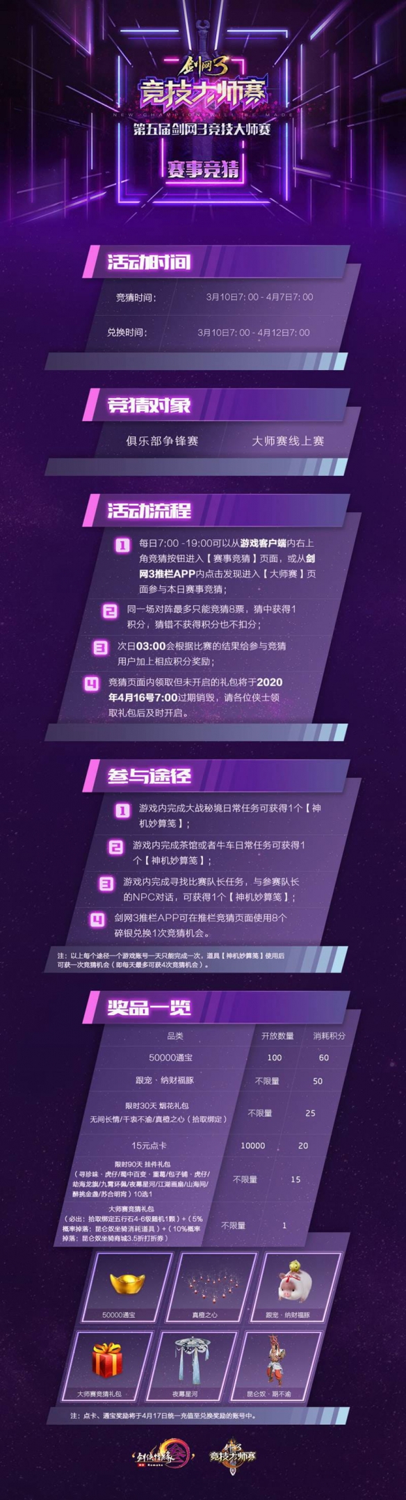 悦动游戏网