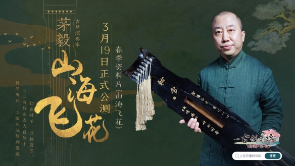 悦动游戏网