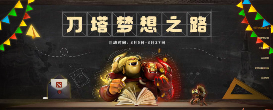 悦动游戏网