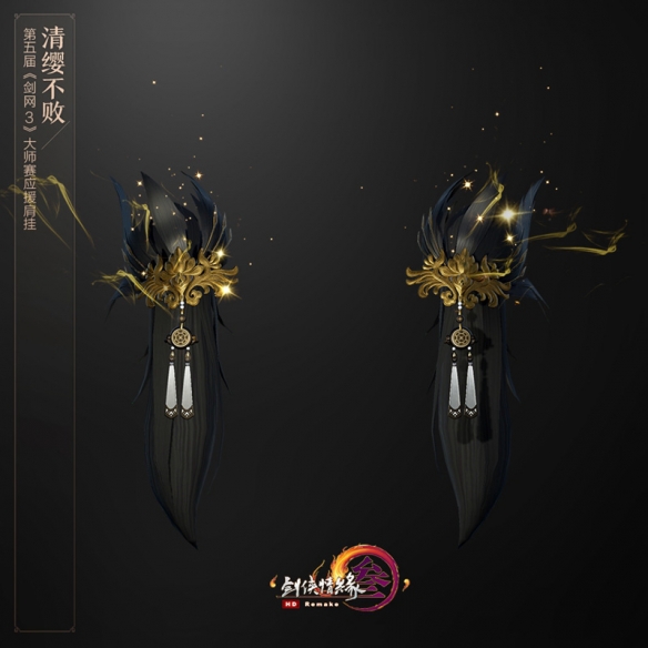 悦动游戏网