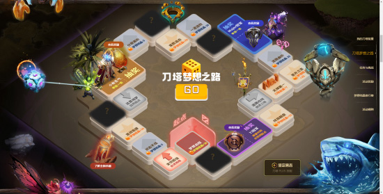 悦动游戏网