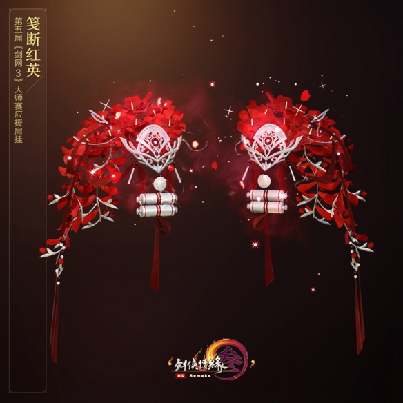 悦动游戏网