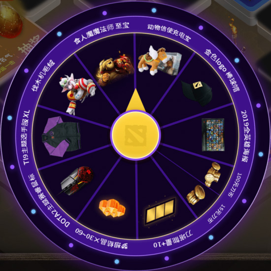 悦动游戏网