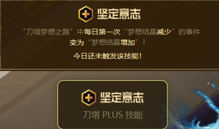 悦动游戏网