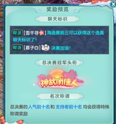 悦动游戏网