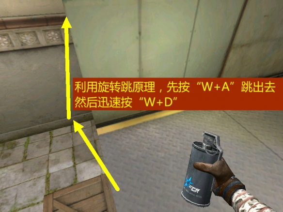 悦动游戏网