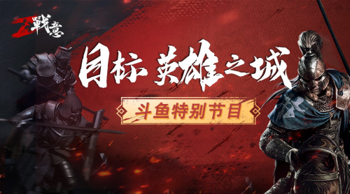 悦动游戏网