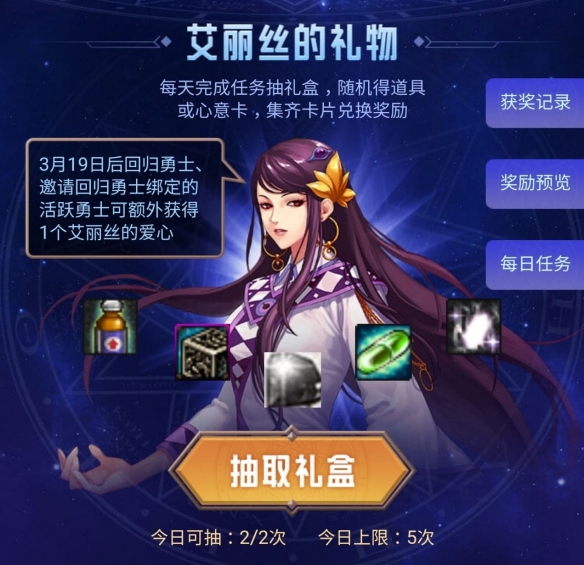 悦动游戏网