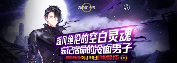 悦动游戏网