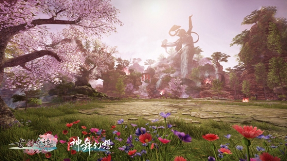 悦动游戏网