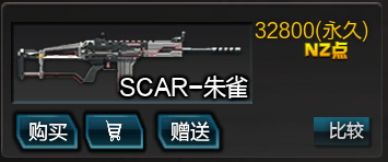悦动游戏网