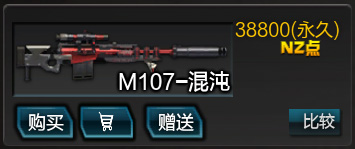 悦动游戏网