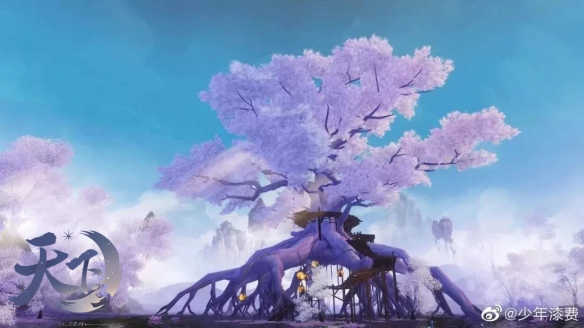 悦动游戏网