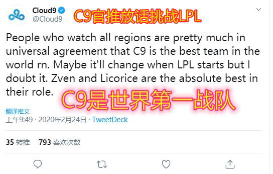 悦动游戏网