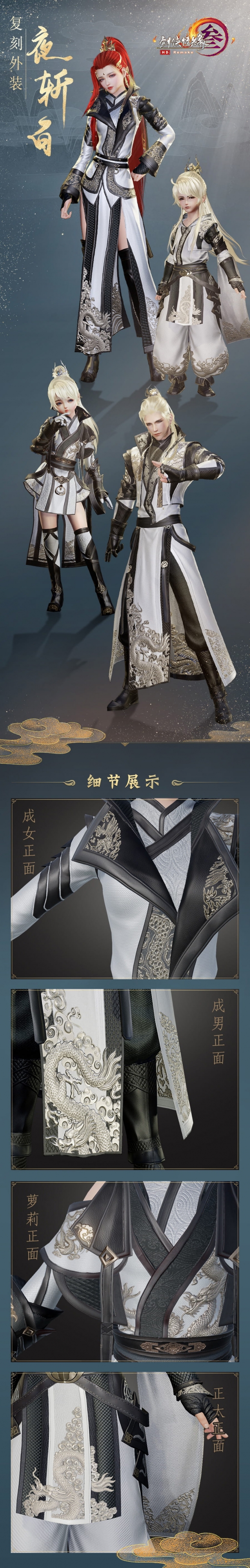 悦动游戏网