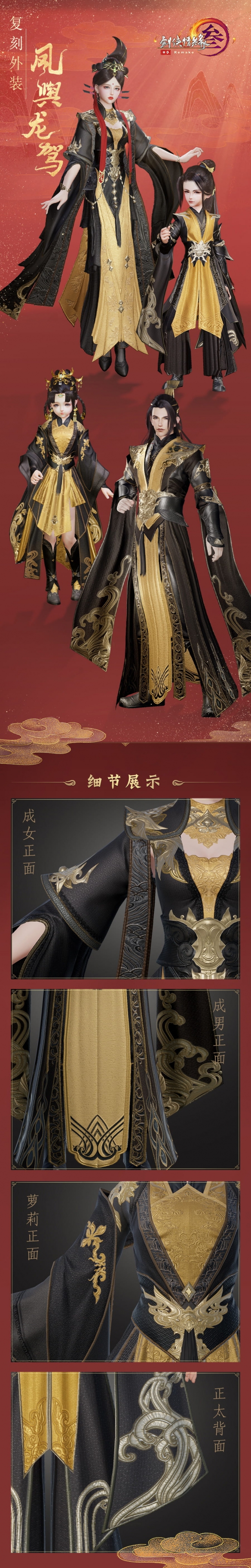 悦动游戏网