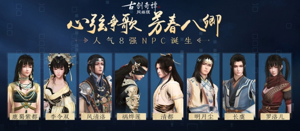 悦动游戏网